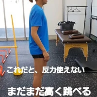 画像248
