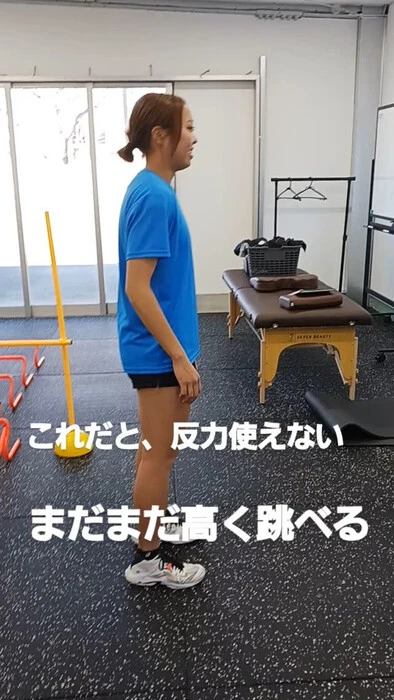 画像248