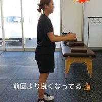 画像250