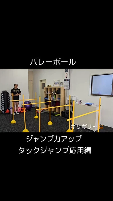 画像254