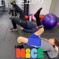 画像258