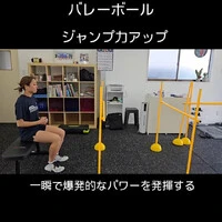 画像262
