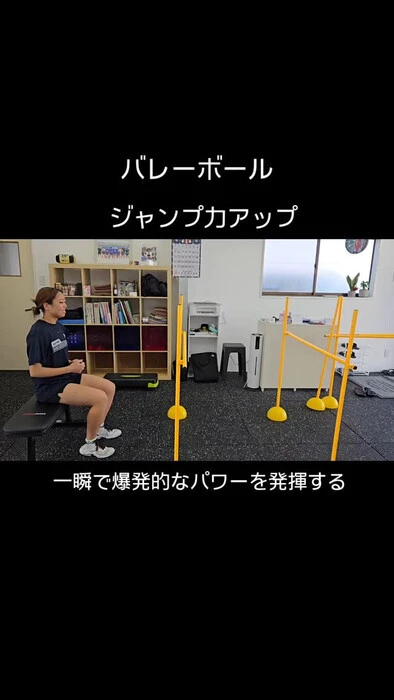 画像262