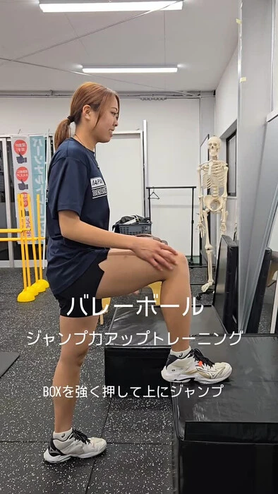 画像268