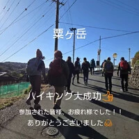 画像270