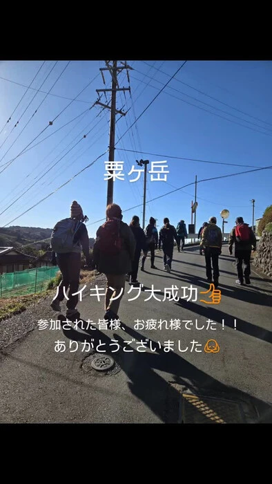 画像270