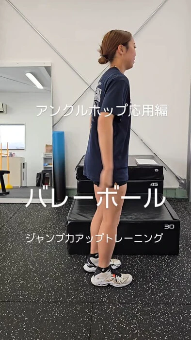 画像276