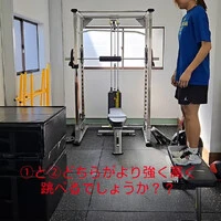 画像280