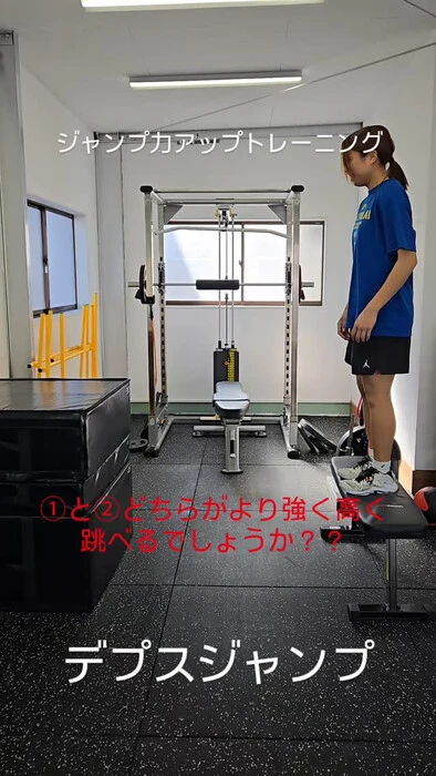 画像280