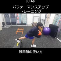 画像287