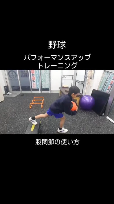画像287