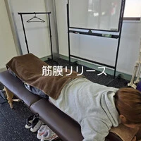 画像291