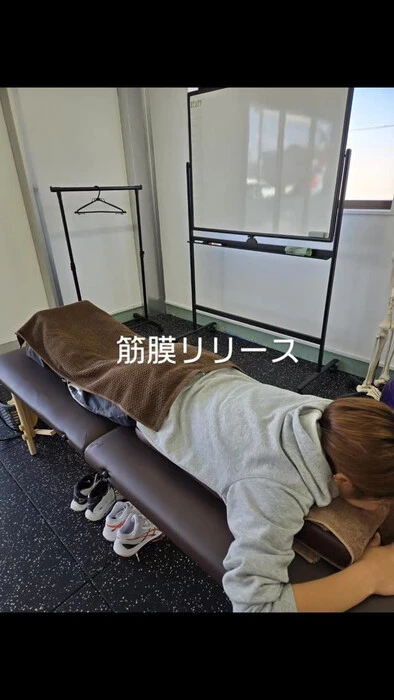 画像291