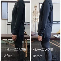 画像297