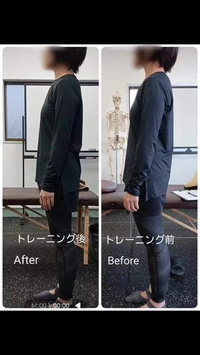 画像297