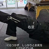画像299