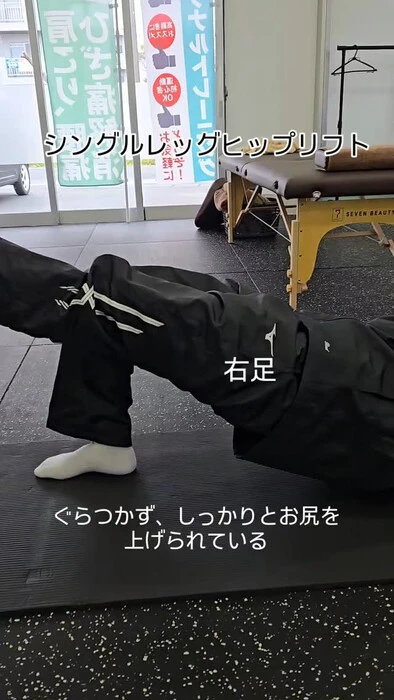 画像299