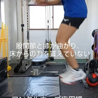 画像301