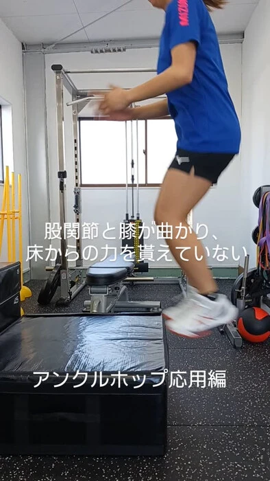 画像301