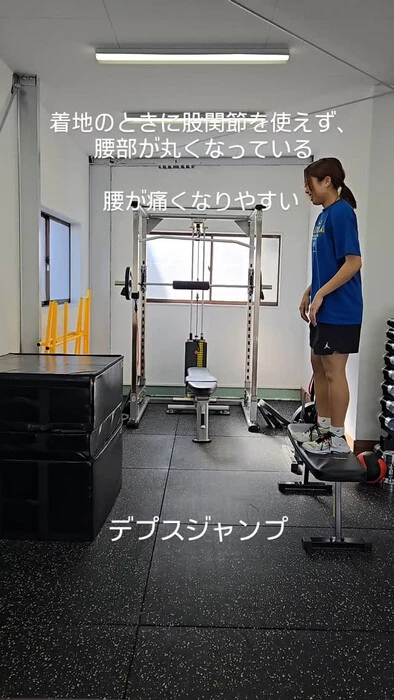 画像303