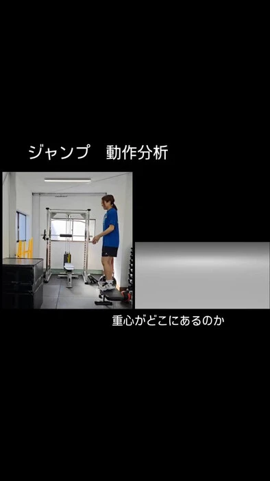 画像307