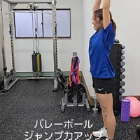 画像309