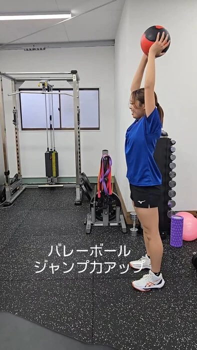 画像309