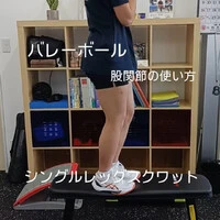 画像311