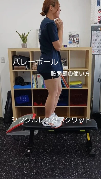 画像311