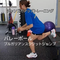 画像319
