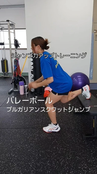 画像319