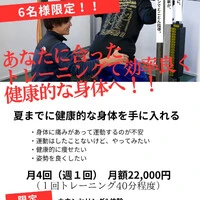 画像321