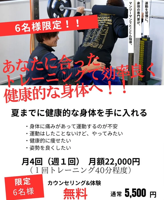 画像321
