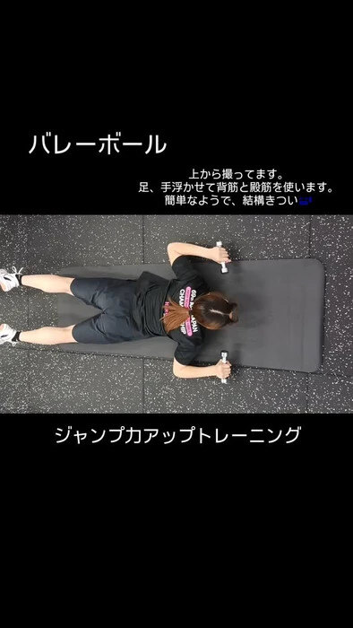 画像323