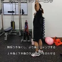 画像325