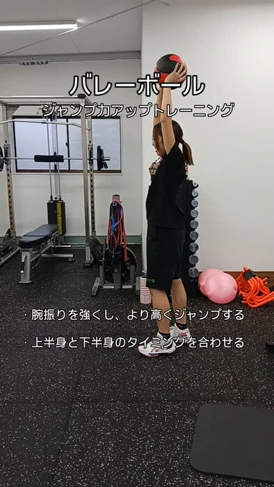 画像325