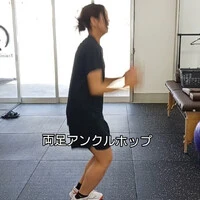 画像327