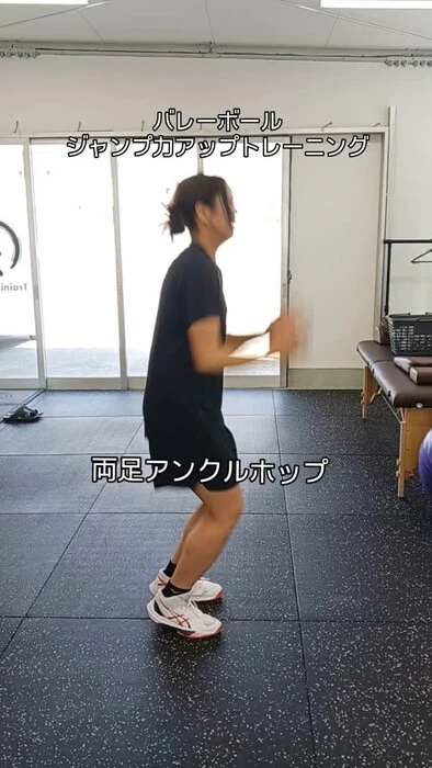 画像327