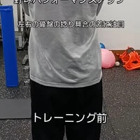 画像329