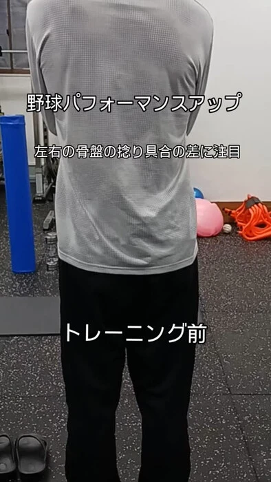 画像329