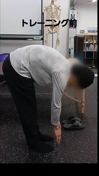 画像331