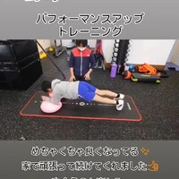 画像333