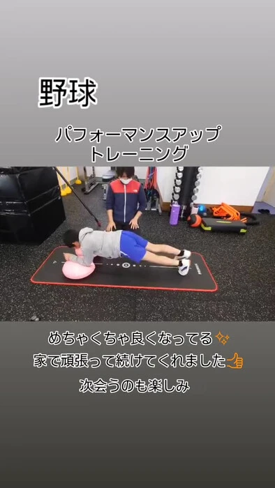 画像333