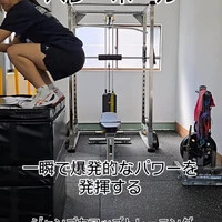 画像335