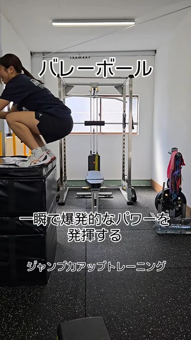 画像335
