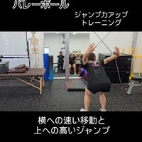画像337