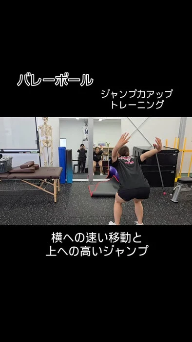画像337