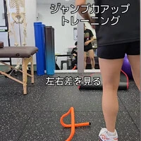 画像339
