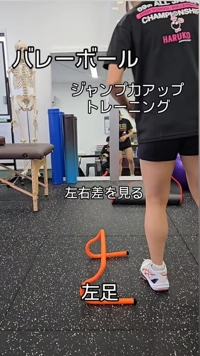 画像339