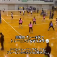 画像341